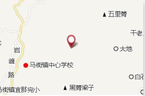 老龜山 老龜山