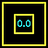 AndroidTool AndroidTool