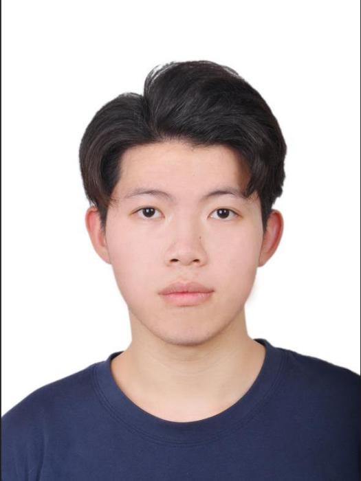 朱曉忠(中國射擊運動員) 朱曉忠(中國射擊運動員)