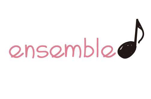 ensemble(日本成人遊戲製作公司)