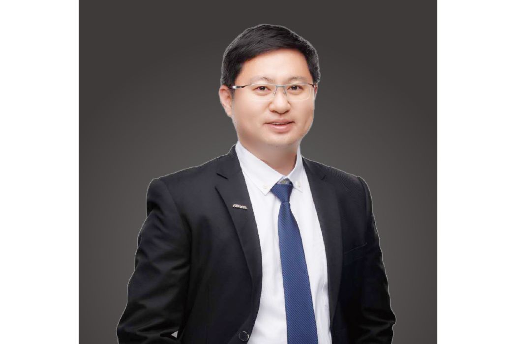 邱毅(北京泰康拜博口腔煙樹園門診院長) 邱毅(北京泰康拜博口腔煙樹園門診院長)