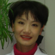 張麗梅(中國中醫科學院廣安門醫院醫務處副處長) 張麗梅(中國中醫科學院廣安門醫院醫務處副處長)