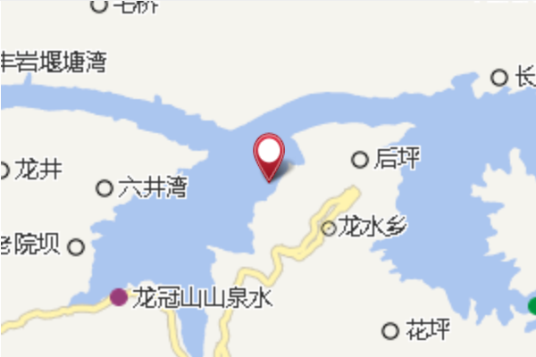 河坎高家 河坎高家