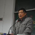 陳家琪(同濟大學教授) 陳家琪(同濟大學教授)