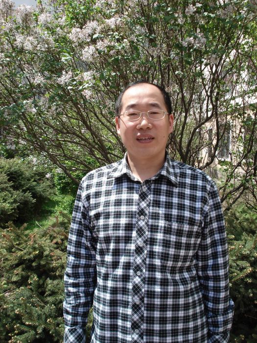 田國輝 田國輝