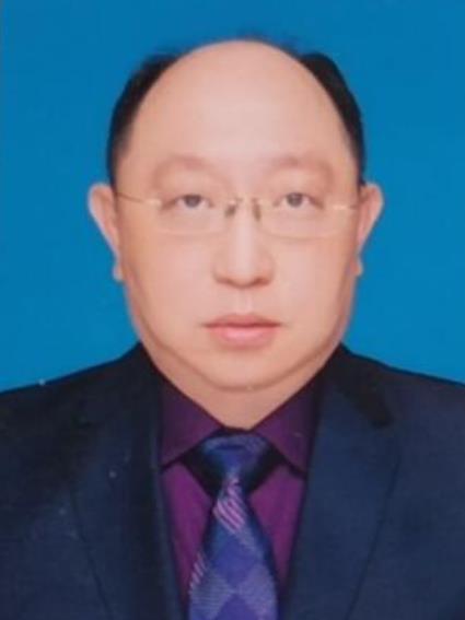 胡偉(湘雅二醫院普外器官移植科副主任醫師) 胡偉(湘雅二醫院普外器官移植科副主任醫師)
