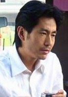 車逝 車逝