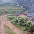 上回么村 上回么村
