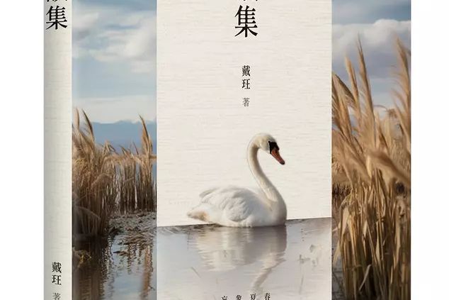 鵠韻集 鵠韻集