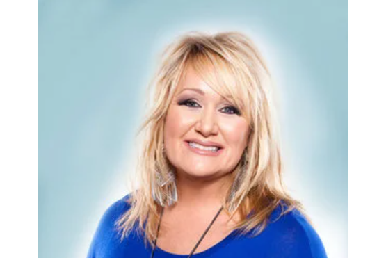 Kim Hopper Kim Hopper