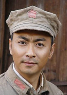 井岡山(2007年革命歷史題材電視劇)