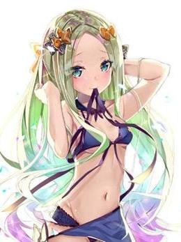 童話劇本 童話劇本