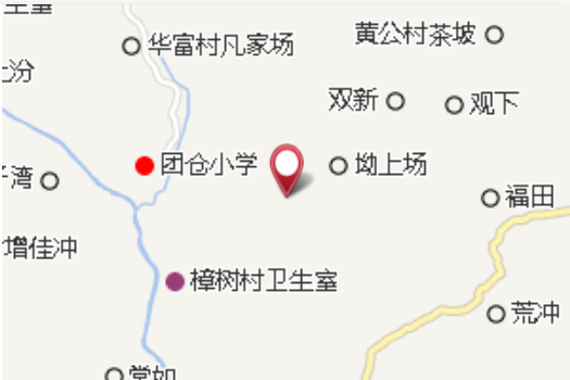 頭度村 頭度村