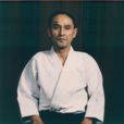鹽田剛三 鹽田剛三