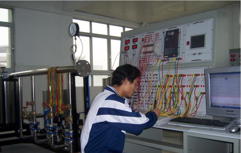 電氣工程(electrical engineering)