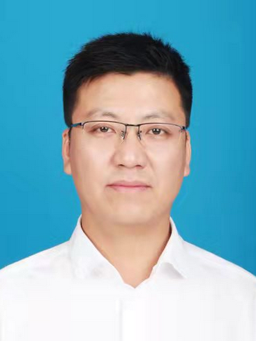 李珩(徐州市銅山區副區長) 李珩(徐州市銅山區副區長)