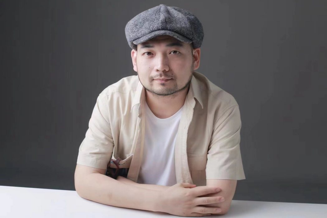 韓鵬(中國內地男演員、配音演員) 韓鵬(中國內地男演員、配音演員)