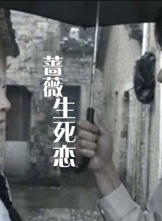 塗玉芳 塗玉芳