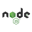 node.js node.js
