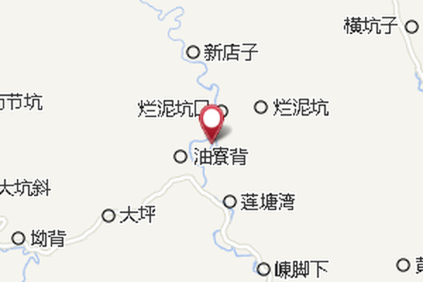 下板坑 下板坑