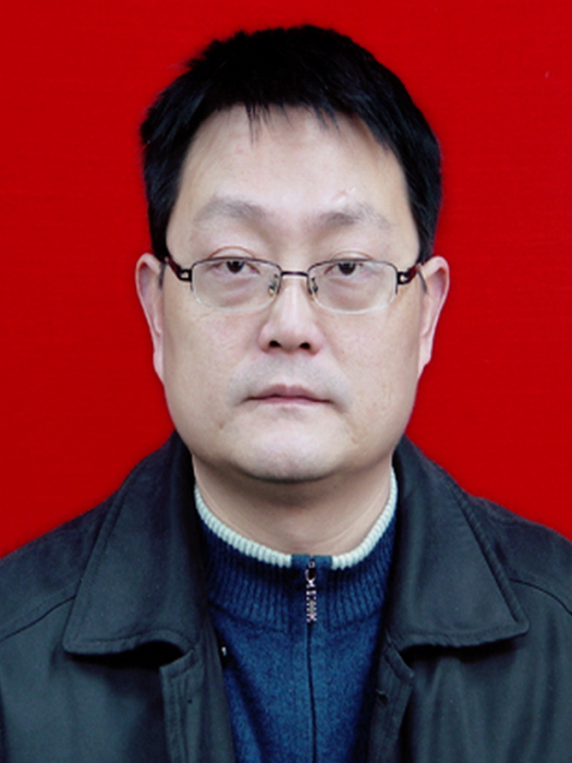 譚勇(四川省成都市簡陽市衛生健康局黨組成員、副局長) 譚勇(四川省成都市簡陽市衛生健康局黨組成員、副局長)
