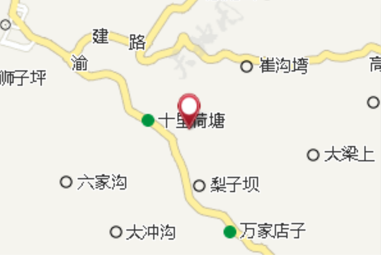 蘇麻基灣 蘇麻基灣