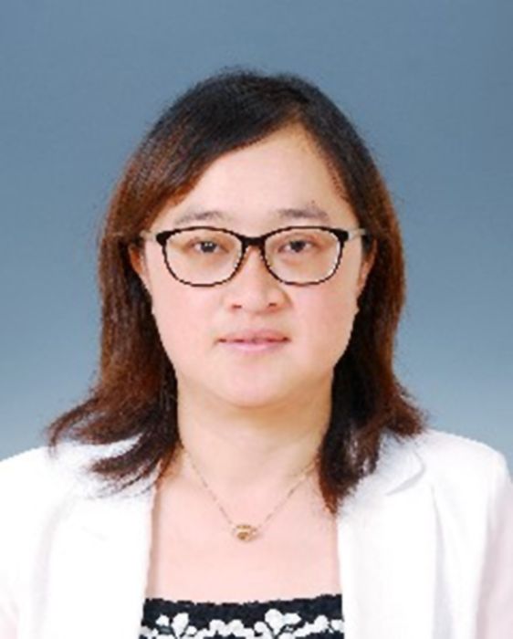 潘曉霞(杭州市臨安市政府辦公室社會事業科科長) 潘曉霞(杭州市臨安市政府辦公室社會事業科科長)
