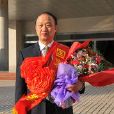 李廣宙 李廣宙