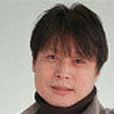 金莞根 金莞根