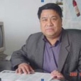顧強(蘇州科技大學教授) 顧強(蘇州科技大學教授)