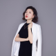 米可(中國內地影視女演員) 米可(中國內地影視女演員)