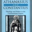 Athanasius and Constantius Athanasius and Constantius