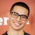 Manny Montana Manny Montana