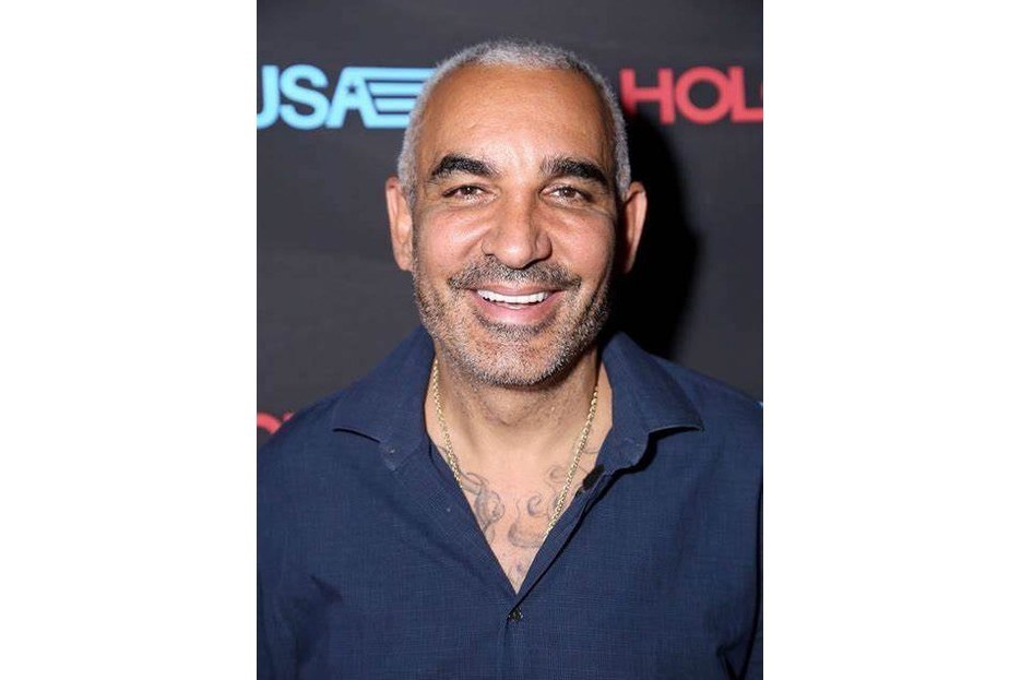 Alki David Alki David
