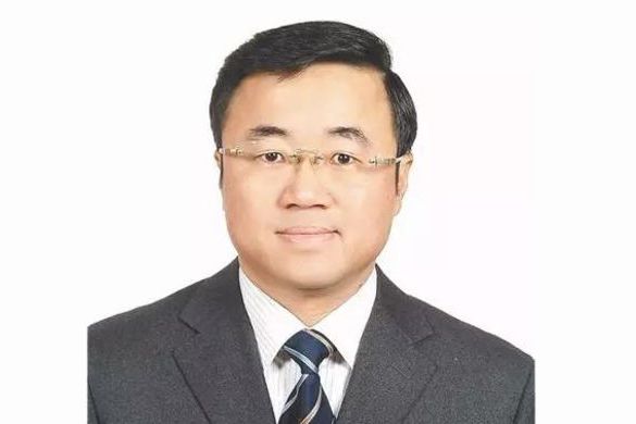 習驊 習驊