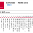 佛山公交928路 佛山公交928路