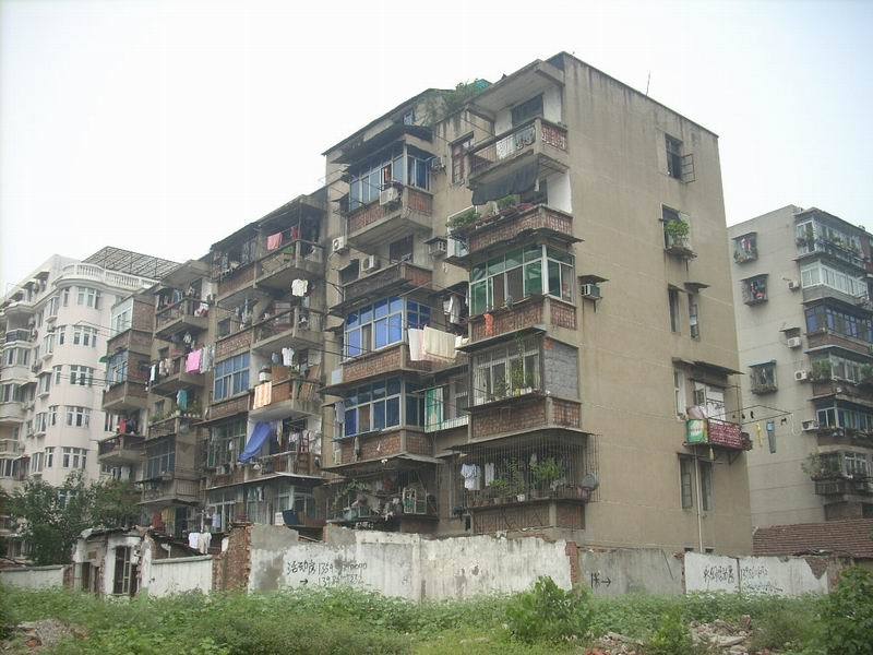 西橋社區(江蘇省揚州市江都區吳橋集鎮下轄社區) 西橋社區(江蘇省揚州市江都區吳橋集鎮下轄社區)