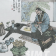劉歆(西漢學者)