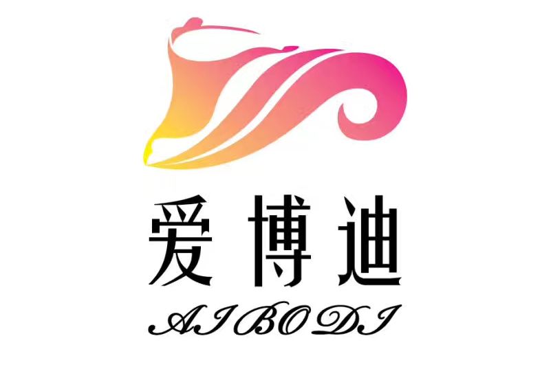 愛博迪 愛博迪