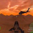 delta force2 delta force2