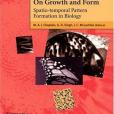 On Growth and Form On Growth and Form