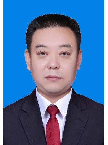 張煒(山西省運城市芮城縣人民政府黨組成員、副縣長) 張煒(山西省運城市芮城縣人民政府黨組成員、副縣長)