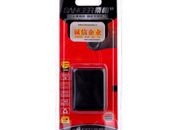 桑格FV100 桑格FV100