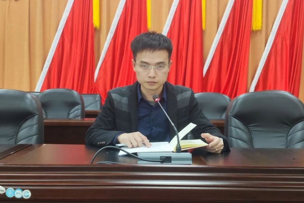 梁曉陽(泉州市安溪縣大坪鄉紀委書記) 梁曉陽(泉州市安溪縣大坪鄉紀委書記)