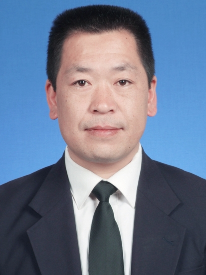 齊榮軍(浙江省麗水市雲和縣石塘鎮人大主席) 齊榮軍(浙江省麗水市雲和縣石塘鎮人大主席)