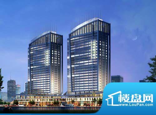 萬海金地 萬海金地
