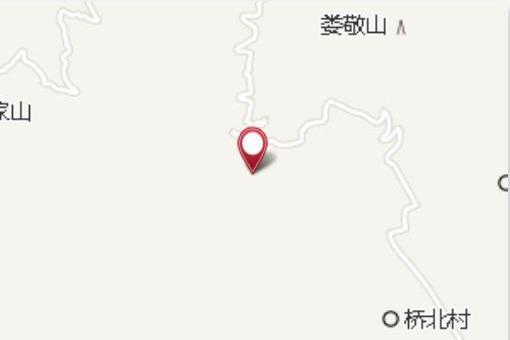 楊海坡(陝西省地名) 楊海坡(陝西省地名)