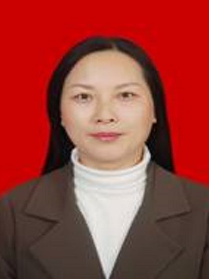 王燕(樂山市人力資源和社會保障局副局長) 王燕(樂山市人力資源和社會保障局副局長)