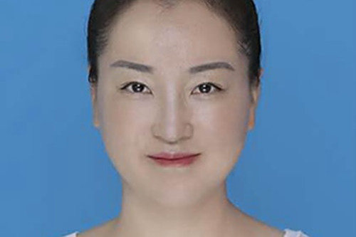 蘆曉 蘆曉