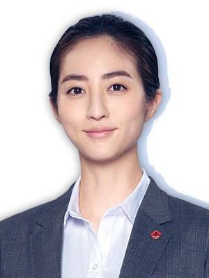 無間行者(無形（日本2022年高橋一生主演的電視劇）)